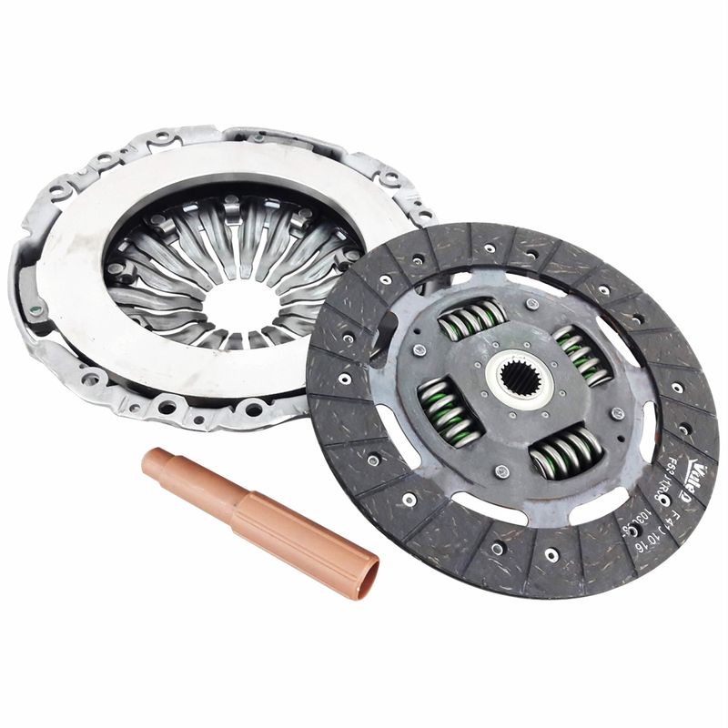 826816-kit-embreagem-renault-master-2