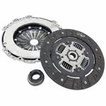 832173-kit-embreagem-gol-rallye-saveiro-cross-2