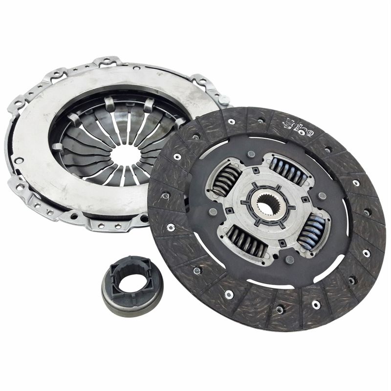 832173-kit-embreagem-gol-rallye-saveiro-cross-2