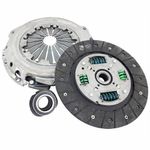 228101-kit-embreagem-renault-megane-scenic-1