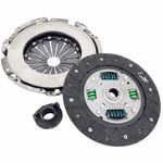 228101-kit-embreagem-renault-megane-scenic-2