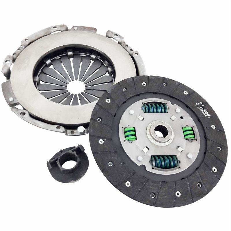 228101-kit-embreagem-renault-megane-scenic-2