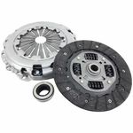 228315-kit-embreagem-citroen-c3-c4-aircross-xsara-picasso-berlingo-peugeot-206-207-208-307-308-partner-hoggar-1