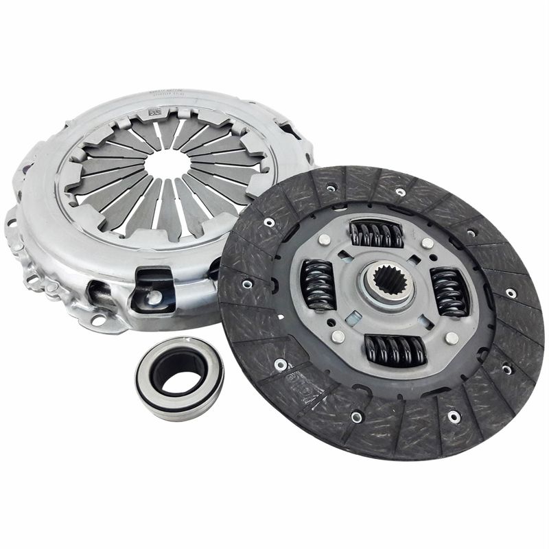 228315-kit-embreagem-citroen-c3-c4-aircross-xsara-picasso-berlingo-peugeot-206-207-208-307-308-partner-hoggar-1