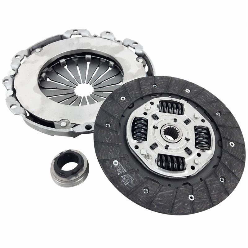 228315-kit-embreagem-citroen-c3-c4-aircross-xsara-picasso-berlingo-peugeot-206-207-208-307-308-partner-hoggar-2