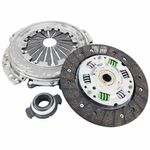 821333-kit-embreagem-citroen-zx-evasion-peugeot-306-evasion-1