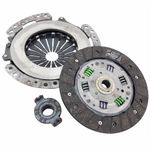 821333-kit-embreagem-citroen-zx-evasion-peugeot-306-evasion-2