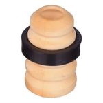 95319189-batente-original-nova-tracker