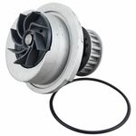 ub167-bomba-agua-agile-celta-corsa-prisma-cobalt-meriva-montana-1