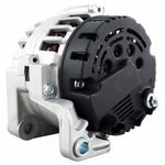 70022-alternador-clio-logan-sandero-peugeot206-kangoo-duster-symbol-twingo-nissan-march-2