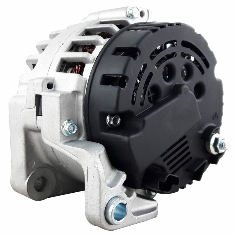 70022-alternador-clio-logan-sandero-peugeot206-kangoo-duster-symbol-twingo-nissan-march-2