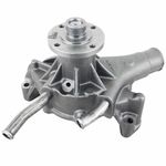 254008-bomba-agua-s10-blazer-v6-mpfi-1