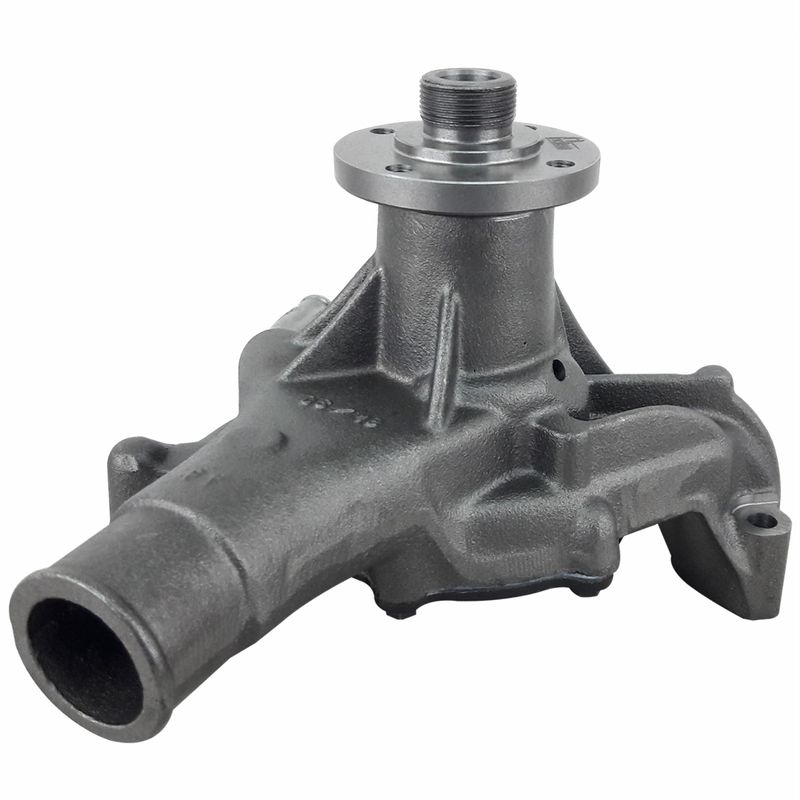 254008-bomba-agua-s10-blazer-v6-mpfi-2