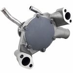 254008-bomba-agua-s10-blazer-v6-mpfi-4