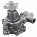 258001-bomba-agua-chevett-todos-2
