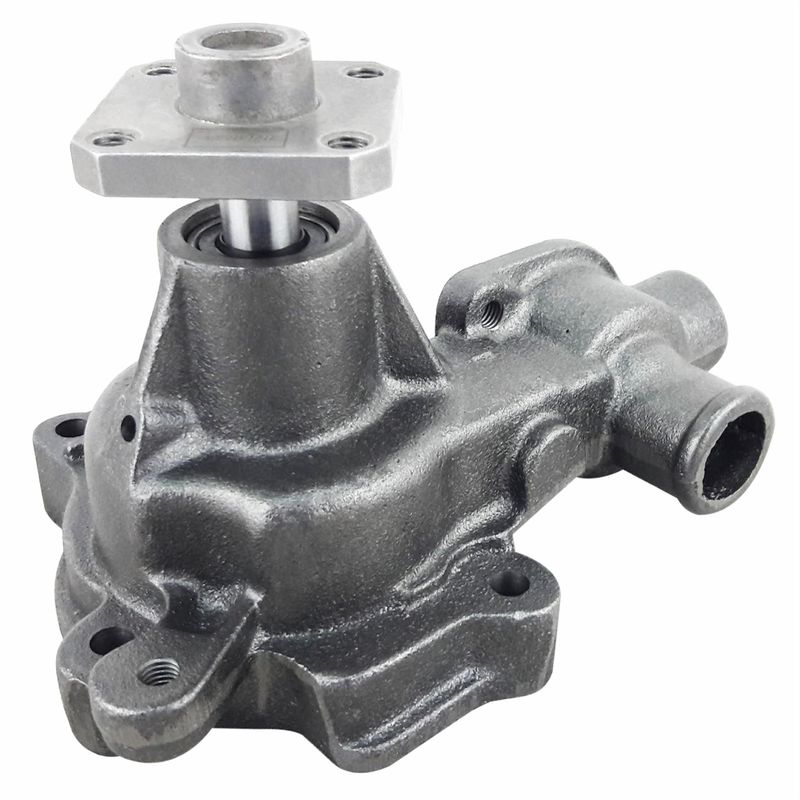 258001-bomba-agua-chevett-todos-2
