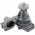 258001-bomba-agua-chevett-todos-1