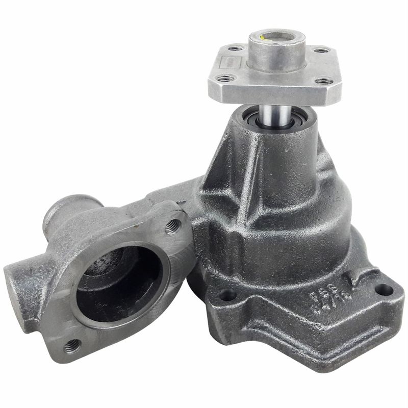 258001-bomba-agua-chevett-todos-1