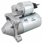 495100-motor-partida-clio-logan-kangoo-scenic-megane-sandero-symbol-livina-1
