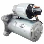 495100-motor-partida-clio-logan-kangoo-scenic-megane-sandero-symbol-livina-2