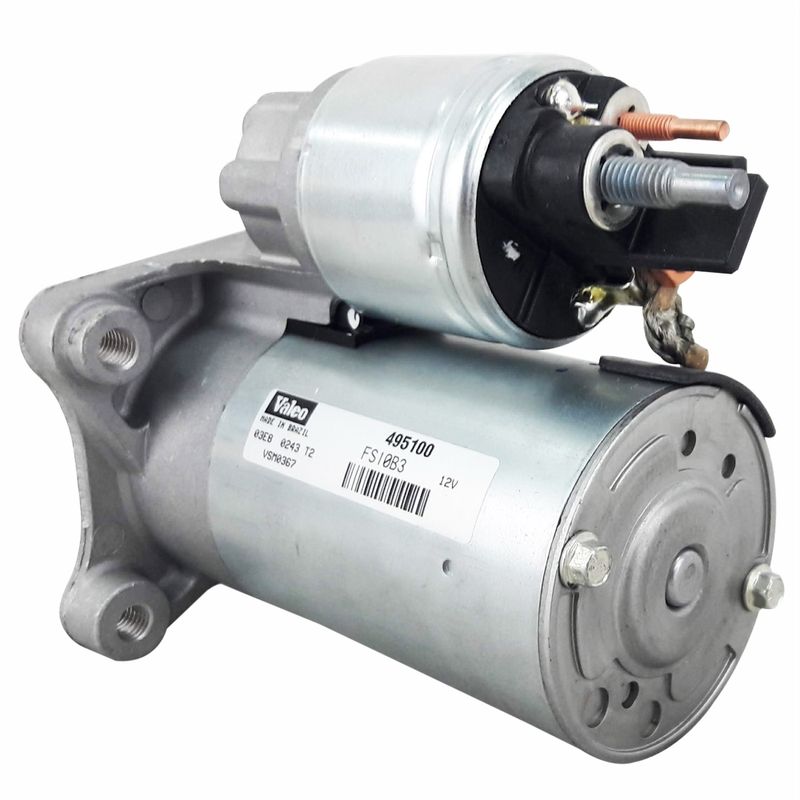495100-motor-partida-clio-logan-kangoo-scenic-megane-sandero-symbol-livina-2