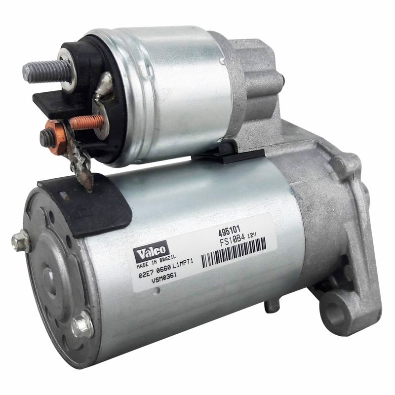 495101-motor-partida-clio-kangoo-logan-sandero-nissan-march-2