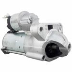 495111-motor-partida-duster-oroch-sandero-todos-automatico-2