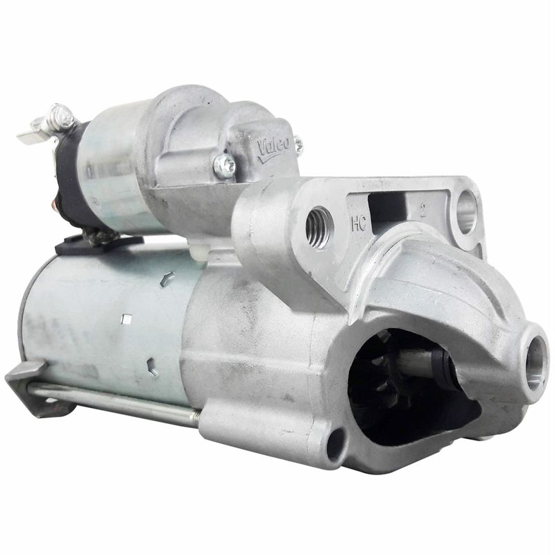 495111-motor-partida-duster-oroch-sandero-todos-automatico-2