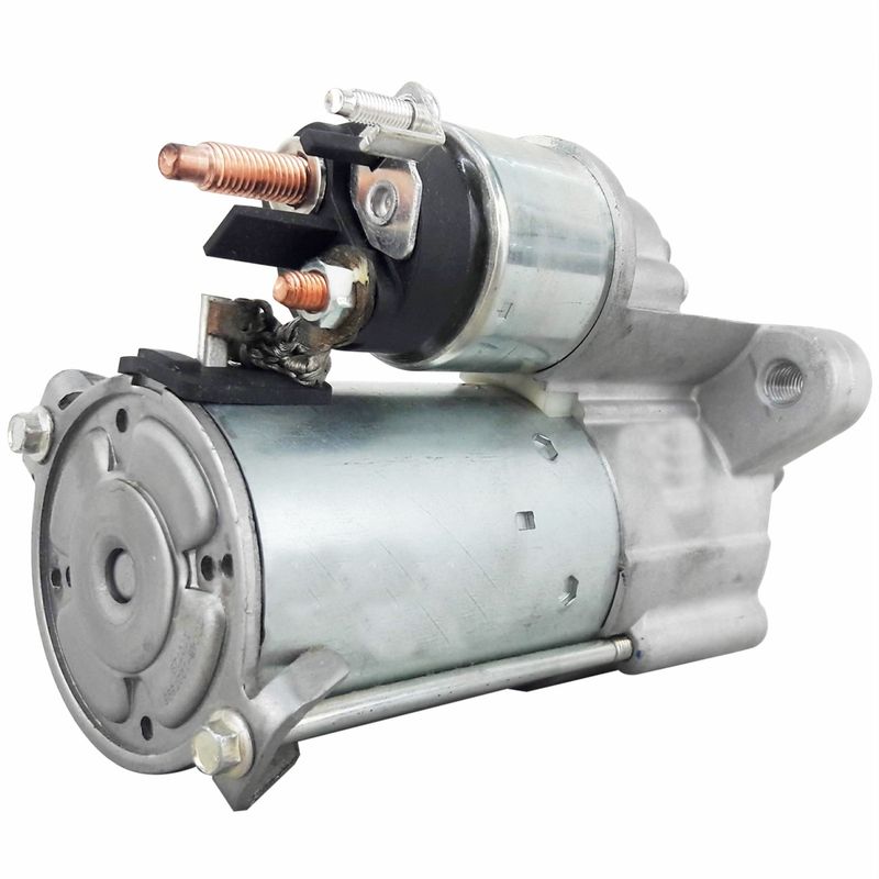 495111-motor-partida-duster-oroch-sandero-todos-automatico-3
