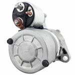 438182-motor-partida-renault-clio-kangoo-3