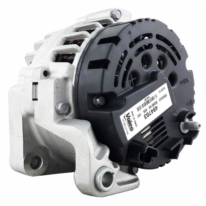 494703-alternador-peugeot206-nissan-march-clio-twingo-duster-logan-sandero-2
