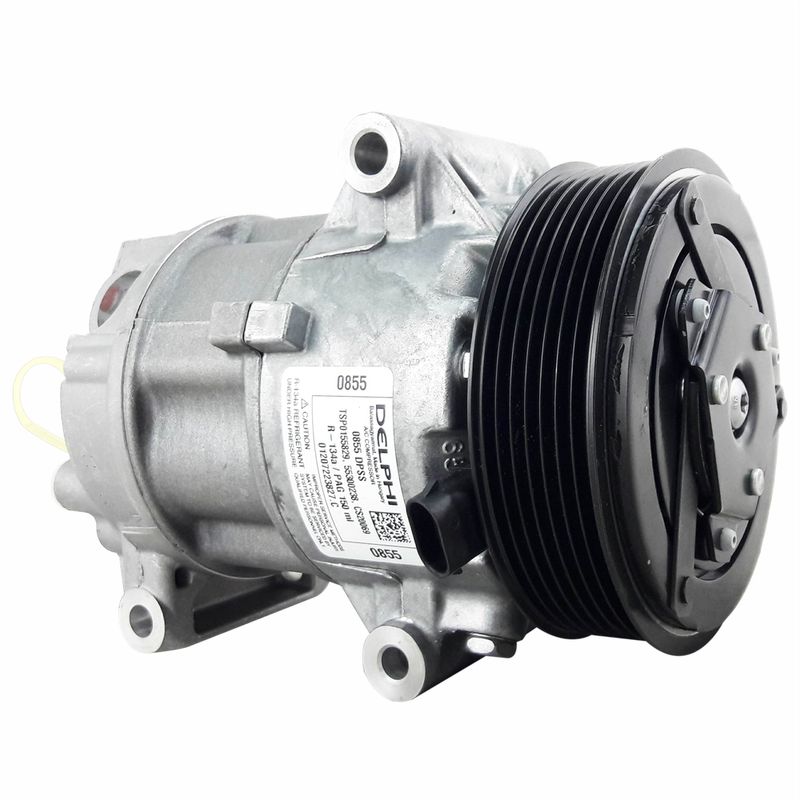 CS20069-compressor-renault-megane-scenic-2007-ate-2012-1