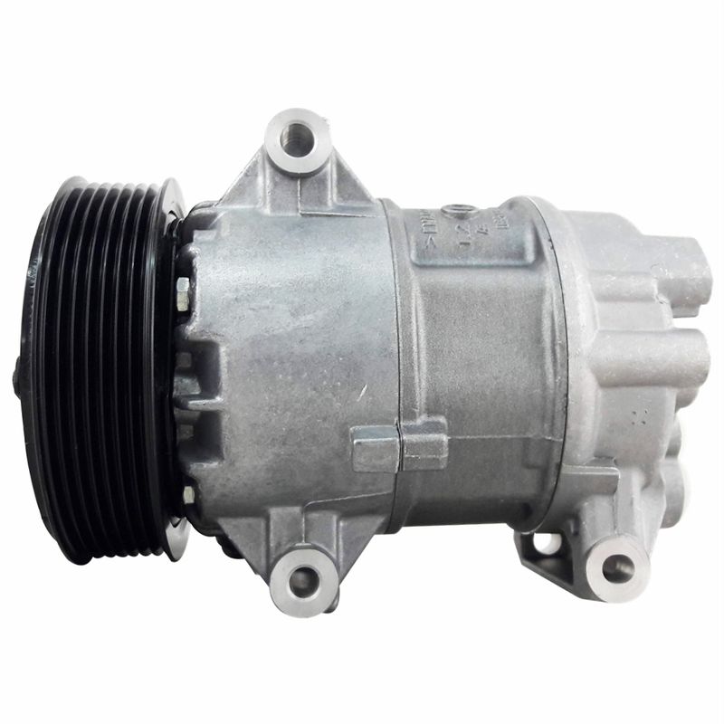 CS20069-compressor-renault-megane-scenic-2007-ate-2012-3