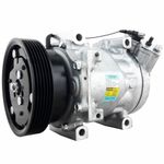 CS20301-compressor-ar-condicionado-delphi-logan-sandero-duster-clio-kangoo-megane-scenic-1