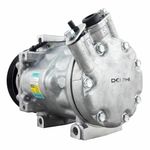 CS20301-compressor-ar-condicionado-delphi-logan-sandero-duster-clio-kangoo-megane-scenic-2