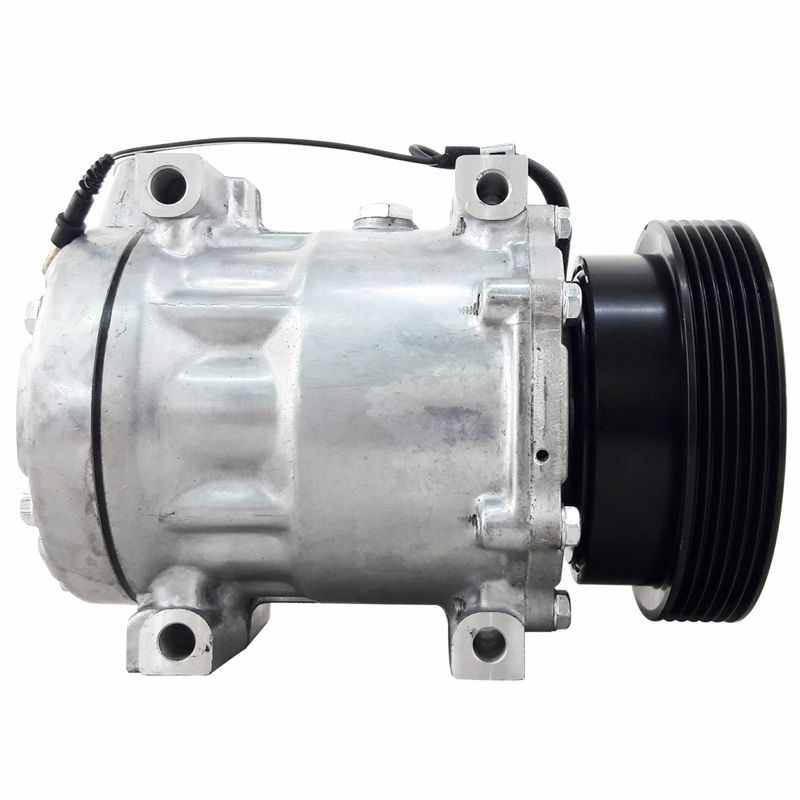 CS20301-compressor-ar-condicionado-delphi-logan-sandero-duster-clio-kangoo-megane-scenic-3
