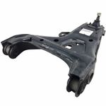 93301271-bandeja-original-lado-esquerdo-s10-blazer-4x4-1