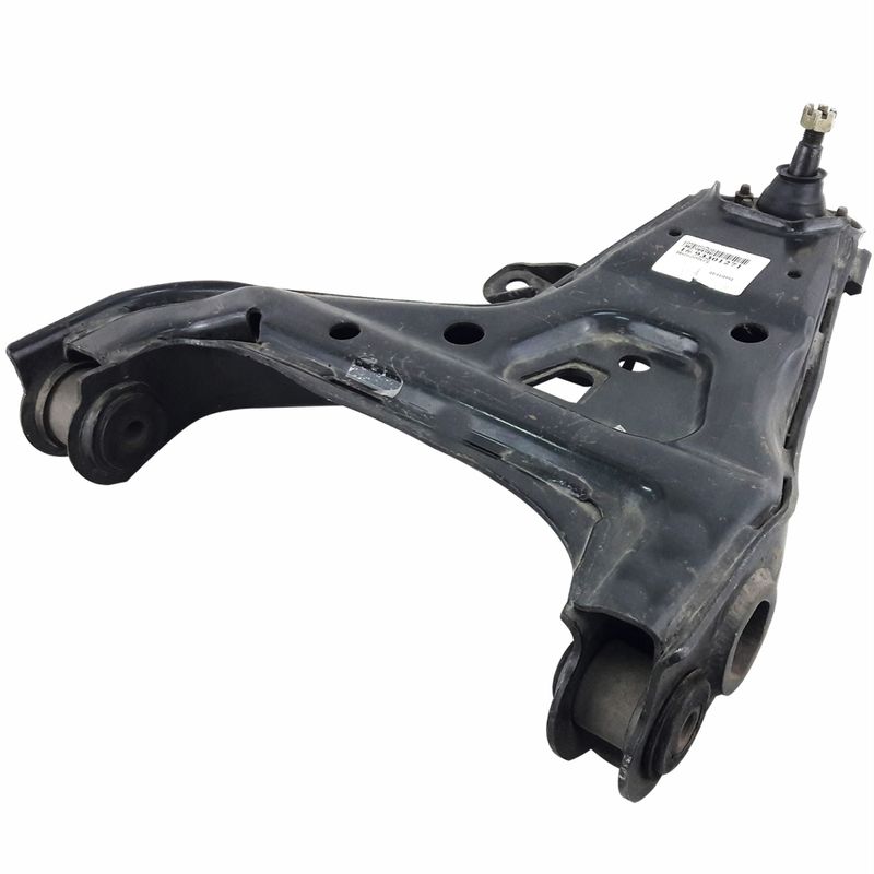 93301271-bandeja-original-lado-esquerdo-s10-blazer-4x4-1