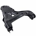 GM2188AB-bandeja-dianteira-s10-blazer-4x4-lado-direito-1