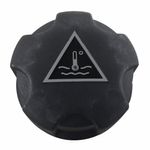 10453-tampa-reservatorio-citroen-c3-c4-c5-c8-picasso-peugeot-206-207-208-307-406-hoggar-1