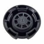 10453-tampa-reservatorio-citroen-c3-c4-c5-c8-picasso-peugeot-206-207-208-307-406-hoggar-2