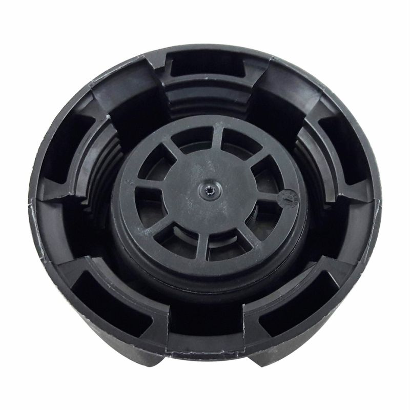 10453-tampa-reservatorio-citroen-c3-c4-c5-c8-picasso-peugeot-206-207-208-307-406-hoggar-2