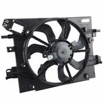 696865-eletroventilador-novo-logan-novo-sandero-1