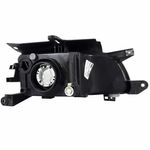 086375-farol-partner-berlingo-2