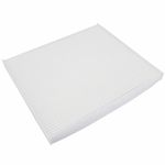 cf10742-filtro-ar-condicionado-captiva-todos