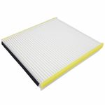 ACP843-filtro-ar-condicionado-nova-s10-trailblazer