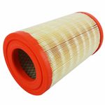 wr295-filtro-ar-motor-nova-s10-traiblazer-1