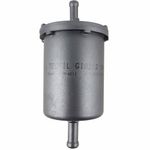 gi022-filtro-combustivel-monza-kadett-ipanema-s10-blazer-efi-1