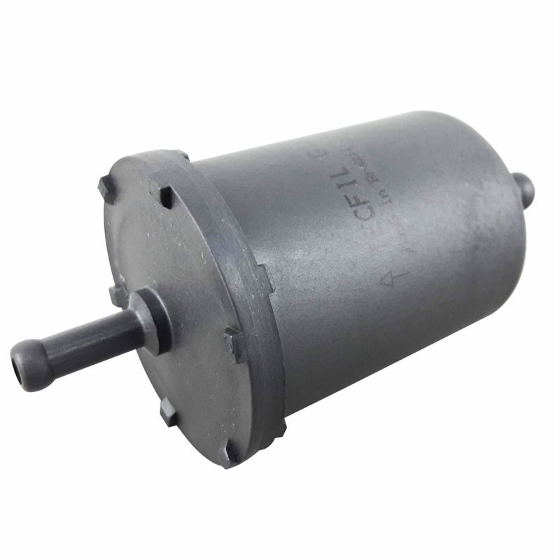 gi022-filtro-combustivel-monza-kadett-ipanema-s10-blazer-efi-2