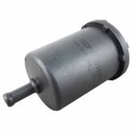 gi022-filtro-combustivel-monza-kadett-ipanema-s10-blazer-efi-3